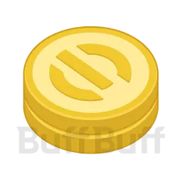 750 金幣