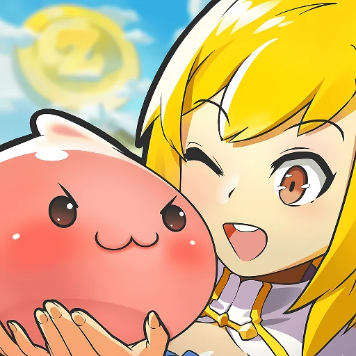 Ragnarok M: Classic 