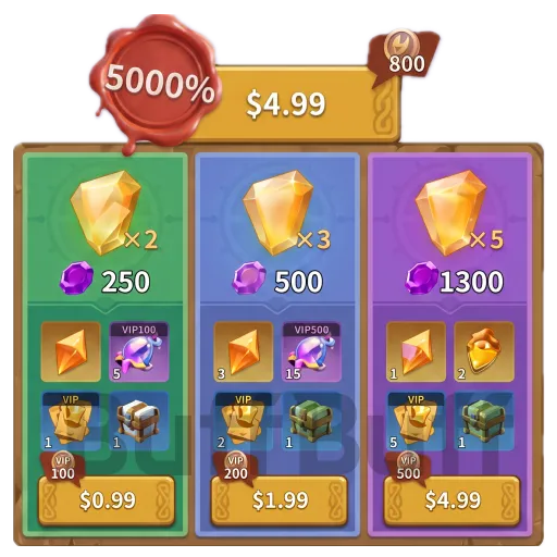 Daily Hero Boosters All-In-One