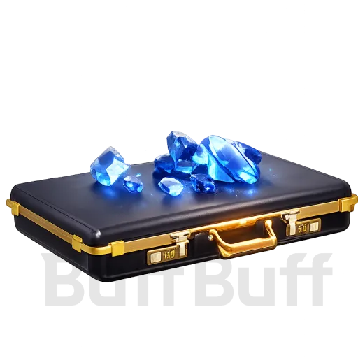 720 Diamonds