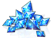720+120 Jewels