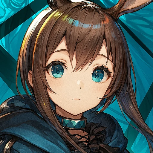 Arknights