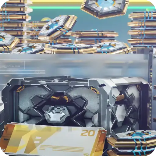 Full Arsenal Bundle