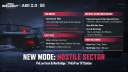 Arena Breakout Infinite PvE Mode Hostile Sector Guide: Maps, Loadouts & Tips