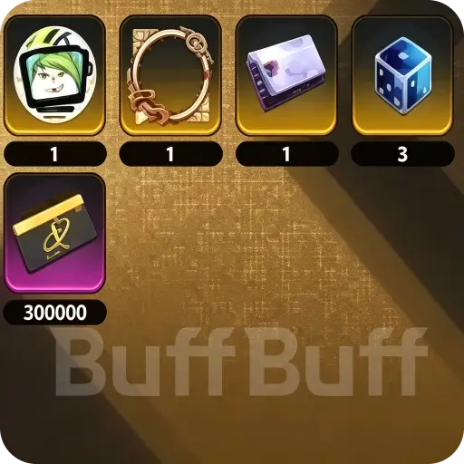 Honor Hunter Supply