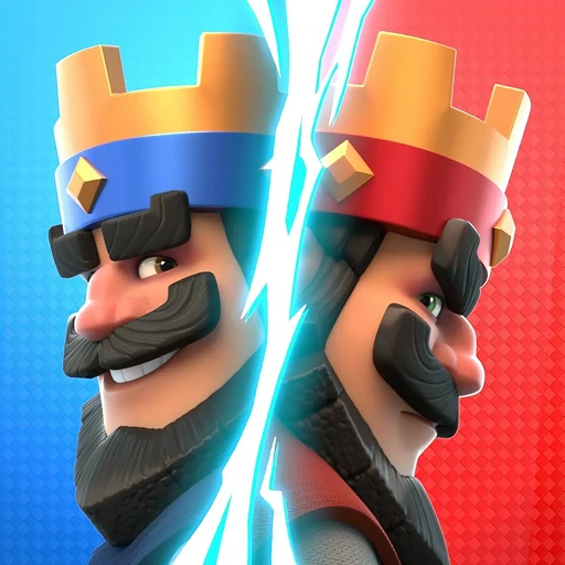 game icon