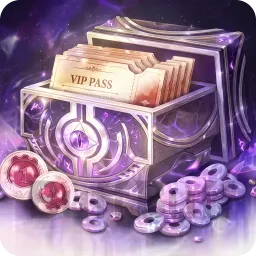 Ephemerallllusion大满贯(Limited AssemblyBox*2+Lmited Stamp Box*2+Premium AssemblyBOx)