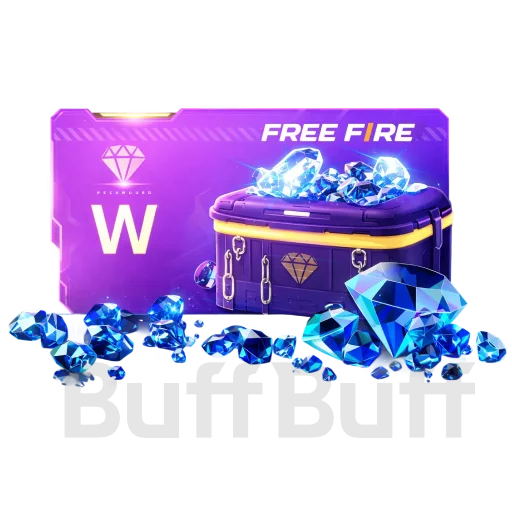 Weekly Membership