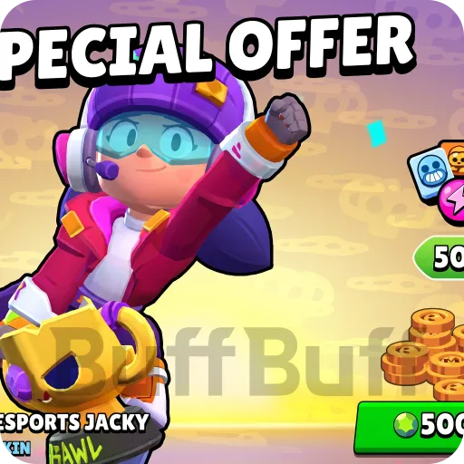 US$9.99 SPECIAL OFFER