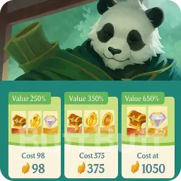 Special Offer - Pang Limited Bundles