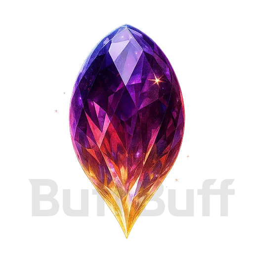 sku icon