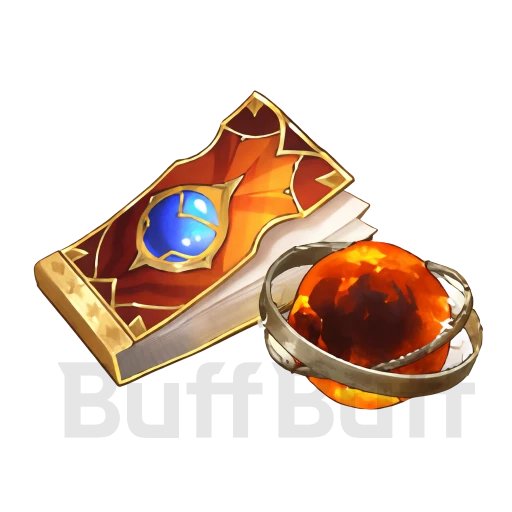 Pacote de Skin Exclusiva I
