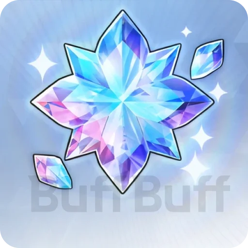 600 Stellagems(Double First Deposit Bonus)
