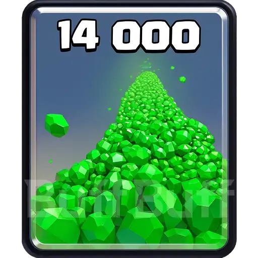 sku icon