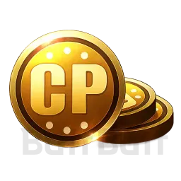 80 CP