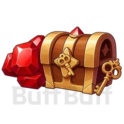 Weekly Gold Special