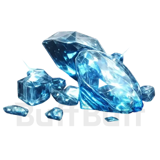 68 Diamonds