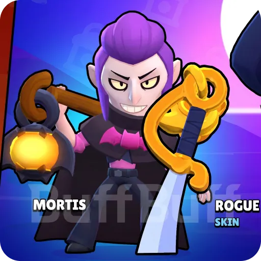 New Player Gift Pack