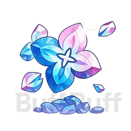 300+30 往日の夢華