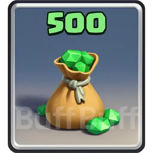 sku icon