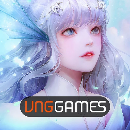 Revelation Mobile : Infinite Journey