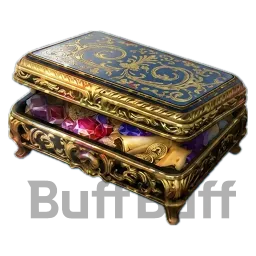 4.99$ Custom Gift Pack