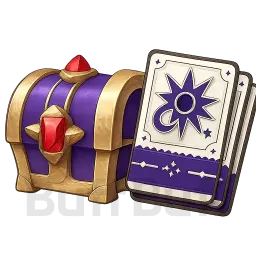 Weekly Hero Special