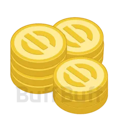 18500 金幣(12800+5700)