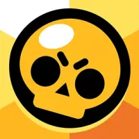 Top Icon 4