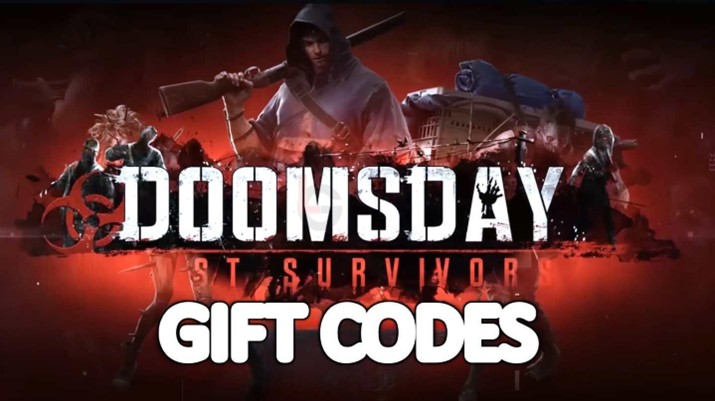 Active Doomsday Last Survivors Codes for September 2026 - Claim Free Rewards!