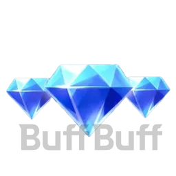 156 +16 Diamonds