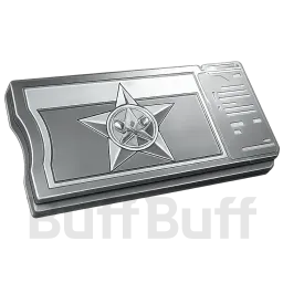 Advanced Battle Pass