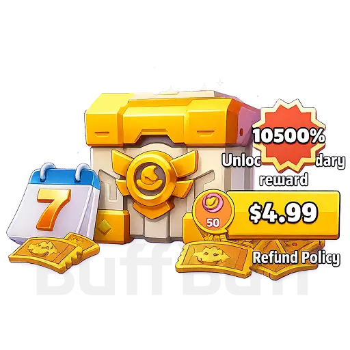 sku icon