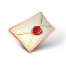 60 Yankı