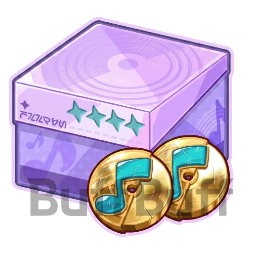 Any $8.99 Pack