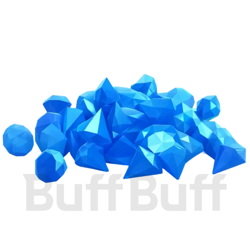 77 + 8 Diamonds 