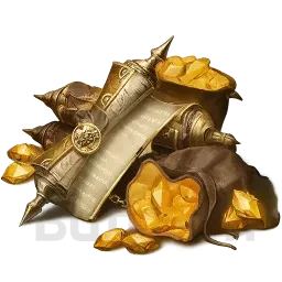 Weekly Master Gift III