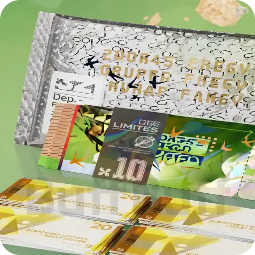 Yerdance HH Bundle