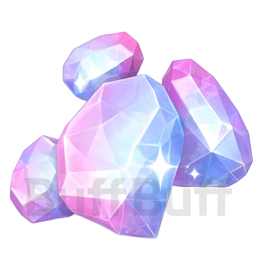 300 彩鑽