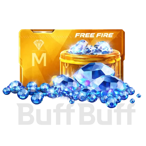 Montlhy Membership