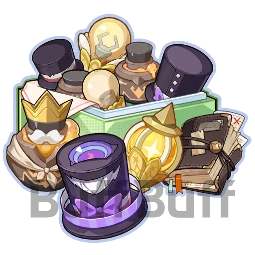 Any $5.99 Pack
