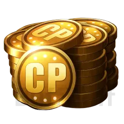 880 CP