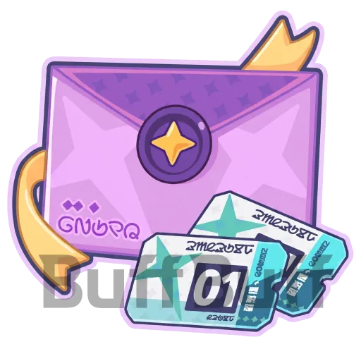 Any $9.99 Pack