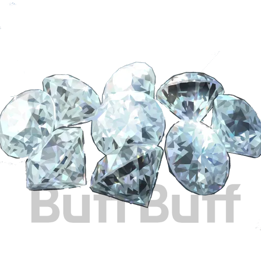 10000 Gemas Pagas (Primeira recarga em dobro)