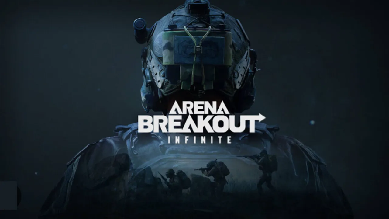 Arena Breakout Infinite Отметить Врага | 3 Простых Совета