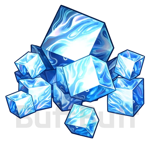 sku icon