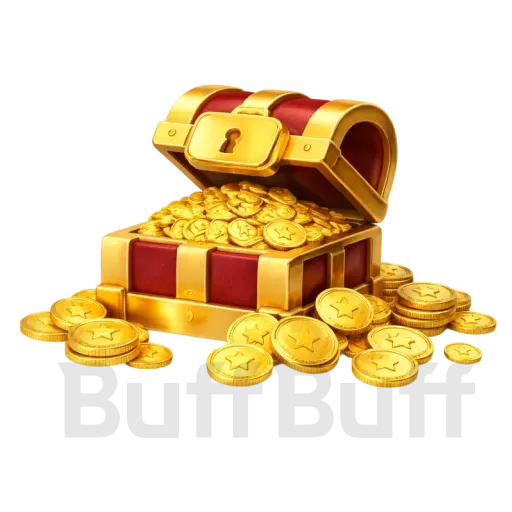 3666470 Gold
