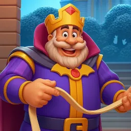 Royal Match