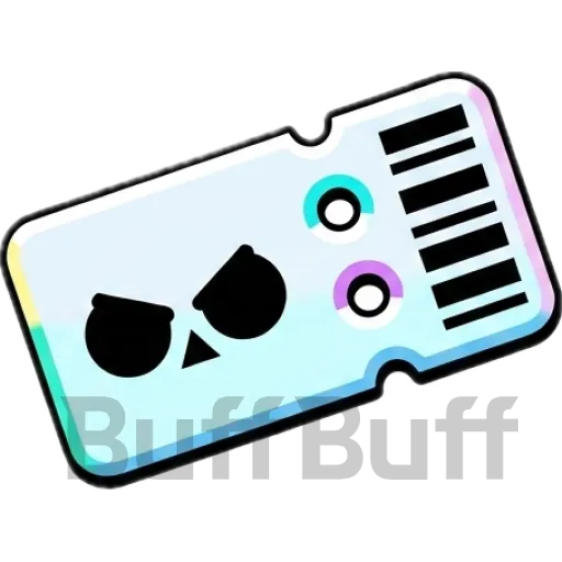 Brawl Pass Plus