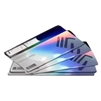 sku icon
